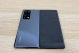 Huawei Mate X2_25.jpeg