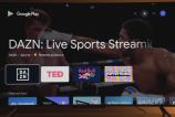 Allview-ePlay-7100-U_001.jpg