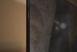 Allview-ePlay-7100-U_005.jpg