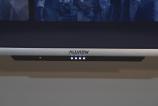 Allview-ePlay-7100-U_006.jpg