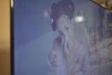 Allview-ePlay-7100-U_007.jpg