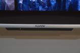 Allview-ePlay-7100-U_014.jpg