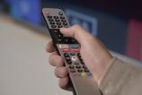 Allview-ePlay-7100-U_016.jpg