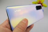 vivo-Y70_074.JPG