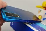 vivo-Y20s_004.jpg