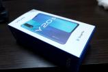 vivo-Y20s_026.jpg