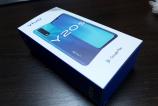 vivo-Y20s_030.jpg