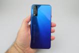 vivo-Y20s_045.JPG