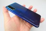 vivo-Y20s_046.JPG
