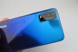 vivo-Y20s_053.JPG