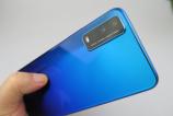 vivo-Y20s_052.JPG