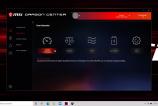 Screenshot (37).jpg