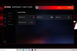 Screenshot (35).jpg