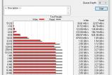 XPG-GAMMIX-S50-Lite-Benchmark_004.jpg