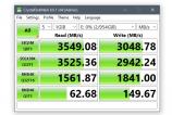 XPG-GAMMIX-S50-Lite-Benchmark_002.jpg