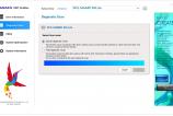 XPG-GAMMIX-S50-Lite-Benchmark_010.jpg