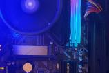 XPG-Gammix-S50-Lite-1-TB_003.jpg