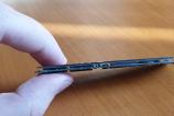 XPG-Gammix-S50-Lite-1-TB_006.jpg
