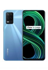 Realme 8 5G