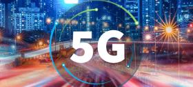 Părerea avocaţilor: Proiectul de Lege 5G este neclar, prin excluderea evaluării tehnice a producătorilor