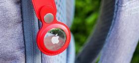 Preț și disponibilitate Apple AirTag în România
