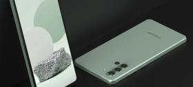 Samsung Galaxy A22 5G primește certificarea Wi-Fi Alliance; Aflăm mai multe detalii despre specificații