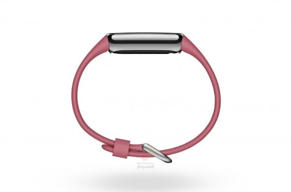 Fitbit Luxe - Leak randări: Fitbit-Luxe-Leak_001.jpg