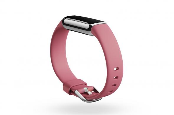 Fitbit Luxe - Leak randări: Fitbit-Luxe-Leak_002.jpg