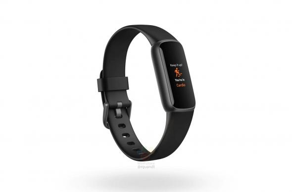 Fitbit Luxe - Leak randări: Fitbit-Luxe-Leak_008.jpg