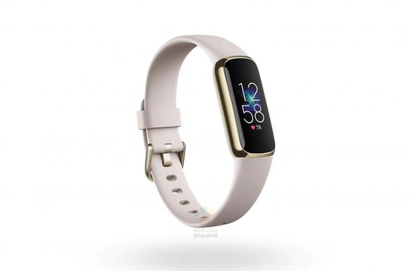 Fitbit Luxe - Leak randări: Fitbit-Luxe-Leak_011.jpg