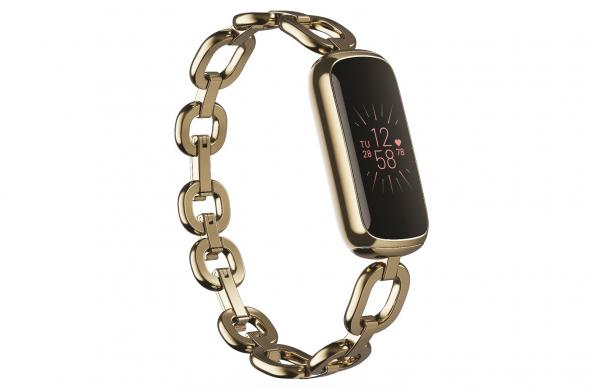 Fitbit Luxe - Galerie foto: 756e9160-9f07-11eb-9f7e-ad6c78cb8c66.jpg