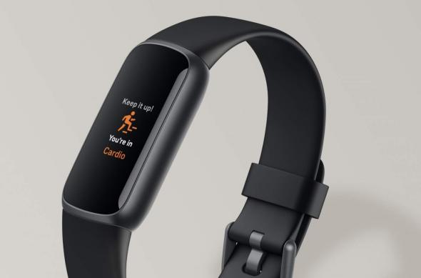 Fitbit Luxe - Galerie foto: fitbit-luxe-3.jpg