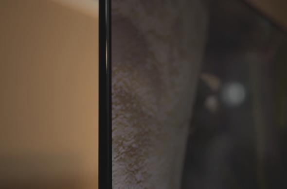 Allvie ePlay7100-U - Fotografii recenzie: Allview-ePlay-7100-U_005.jpg