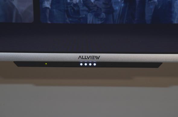 Allvie ePlay7100-U - Fotografii recenzie: Allview-ePlay-7100-U_006.jpg