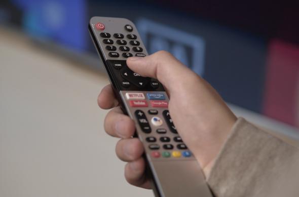 Allvie ePlay7100-U - Fotografii recenzie: Allview-ePlay-7100-U_016.jpg