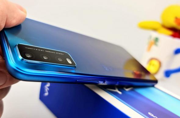 Vivo Y20s - Unboxing: vivo-Y20s_003.jpg