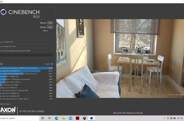MSI GF65 Thin 10UE - Benchmarks: Screenshot (9).jpg