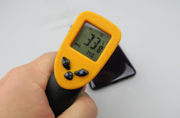 Test termic Motorola Moto G 5G: Motorola-Moto-G5_070.JPG