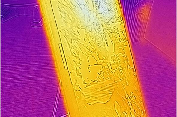 Test termic Motorola Moto G 5G: Motorola-Moto-G5_034.jpg