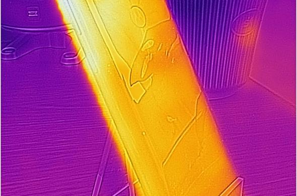 Test termic Motorola Moto G 5G: Motorola-Moto-G5_036.jpg