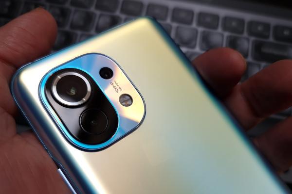 Xiaomi Mi 11 primește testul DxOMark și obține 120 de puncte, fiind la egalitate cu Google Pixel 5 și Galaxy Note 20 Ultra 5G