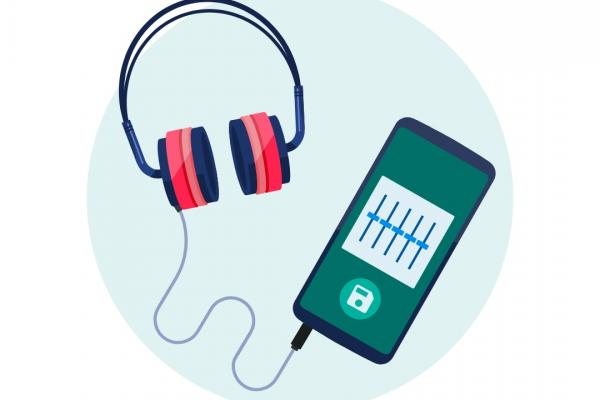 Galerie capturi de ecran Motorola Moto G100 (Screenshots intefață grafică)