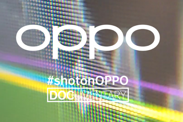 Rapperul român DOC devine subiectul primul documentar muzical filmat cu telefonul, un Oppo Reno5 5G 
