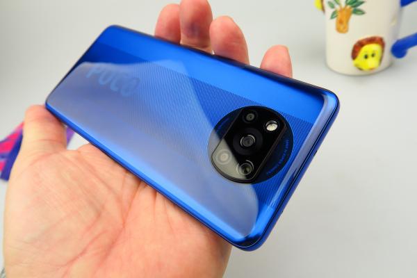 Turul Magazinelor #899: POCO X3 NFC sub 770 lei, iPhone XR sub 2000 lei, ofertă la FreeBuds Pro