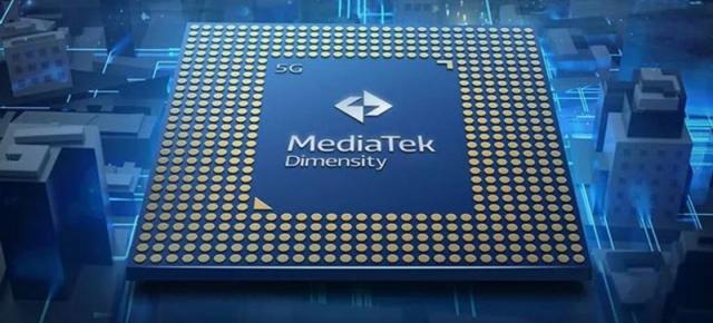 MediaTek intenționează să producă cipseturi pe tehnologia de 4nm înaintea Qualcomm