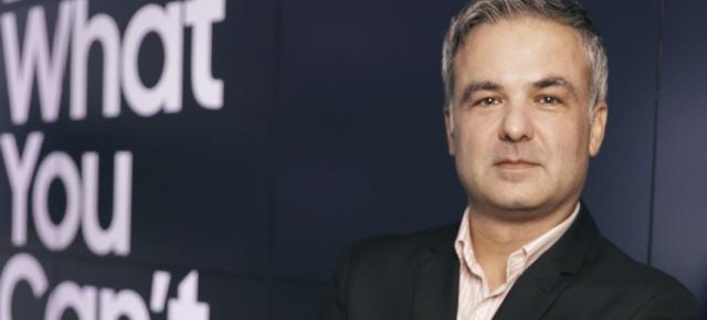 Am stat de vorbă cu Ionuţ Mirel Gherghe, Director al Diviziei de Customer Service Samsung (Interviu)