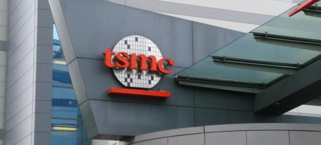 TSMC, furnizor vital de procesoare este prins în disputa SUA - China; Suspendă livrări de procesoare spre China