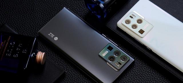 ZTE Axon 30 Ultra 5G va debuta global în luna mai; Camera-phone-ul va fi un adevărat rival pentru Galaxy S21 Ultra și Xiaomi Mi 11 Ultra