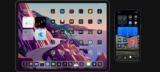 iOS 14.5 este acum disponibil, alături de iPadOS 14.5, watchOS 7.4, tvOS 14.5 şi macOS Big Sur 11.3; Ce e nou?