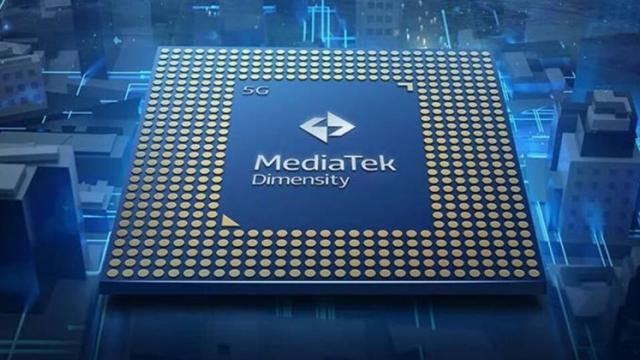 <b>MediaTek intenționează să producă cipseturi pe tehnologia de 4nm înaintea Qualcomm</b>Se pare că producătorul de cipseturi chinez, MediaTek, dorește să dezvolte noi CPU-uri bazate pe un proces de 4nm. Compania nu are în portofoliu până acum procesoare pe 5nm, însă ar dori să facă trecerea direct la 4nm sau chiar 3nm înaintea “rivalilor”